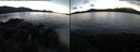 ./images/rivers-inlet/ethel/20171028/ethel20171028_084455.jpg