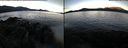 ./images/rivers-inlet/ethel/20171028/ethel20171028_084955.jpg