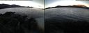 ./images/rivers-inlet/ethel/20171028/ethel20171028_085455.jpg