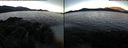 ./images/rivers-inlet/ethel/20171028/ethel20171028_085955.jpg