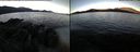 ./images/rivers-inlet/ethel/20171028/ethel20171028_090955.jpg