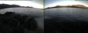./images/rivers-inlet/ethel/20171028/ethel20171028_091455.jpg