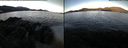 ./images/rivers-inlet/ethel/20171028/ethel20171028_091955.jpg