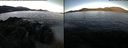 ./images/rivers-inlet/ethel/20171028/ethel20171028_092455.jpg