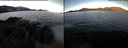 ./images/rivers-inlet/ethel/20171028/ethel20171028_092955.jpg