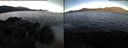 ./images/rivers-inlet/ethel/20171028/ethel20171028_093955.jpg
