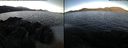 ./images/rivers-inlet/ethel/20171028/ethel20171028_094955.jpg