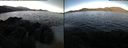 ./images/rivers-inlet/ethel/20171028/ethel20171028_095455.jpg