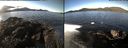 ./images/rivers-inlet/ethel/20171028/ethel20171028_095955.jpg