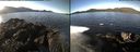 ./images/rivers-inlet/ethel/20171028/ethel20171028_100455.jpg