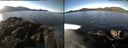 ./images/rivers-inlet/ethel/20171028/ethel20171028_100955.jpg