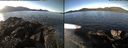 ./images/rivers-inlet/ethel/20171028/ethel20171028_101455.jpg