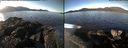 ./images/rivers-inlet/ethel/20171028/ethel20171028_101955.jpg