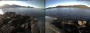 ./images/rivers-inlet/ethel/20171028/ethel20171028_102455.jpg