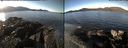 ./images/rivers-inlet/ethel/20171028/ethel20171028_102955.jpg