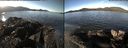 ./images/rivers-inlet/ethel/20171028/ethel20171028_103955.jpg