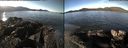 ./images/rivers-inlet/ethel/20171028/ethel20171028_104455.jpg