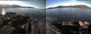 ./images/rivers-inlet/ethel/20171028/ethel20171028_104955.jpg