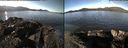 ./images/rivers-inlet/ethel/20171028/ethel20171028_105955.jpg