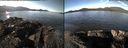 ./images/rivers-inlet/ethel/20171028/ethel20171028_110955.jpg