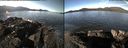 ./images/rivers-inlet/ethel/20171028/ethel20171028_111455.jpg