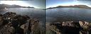 ./images/rivers-inlet/ethel/20171028/ethel20171028_112455.jpg