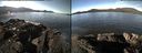 ./images/rivers-inlet/ethel/20171028/ethel20171028_112955.jpg