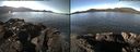 ./images/rivers-inlet/ethel/20171028/ethel20171028_113955.jpg