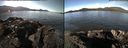 ./images/rivers-inlet/ethel/20171028/ethel20171028_114455.jpg