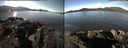 ./images/rivers-inlet/ethel/20171028/ethel20171028_114955.jpg