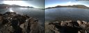 ./images/rivers-inlet/ethel/20171028/ethel20171028_115455.jpg