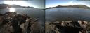 ./images/rivers-inlet/ethel/20171028/ethel20171028_115955.jpg