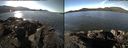 ./images/rivers-inlet/ethel/20171028/ethel20171028_120455.jpg