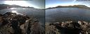 ./images/rivers-inlet/ethel/20171028/ethel20171028_120955.jpg