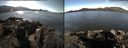 ./images/rivers-inlet/ethel/20171028/ethel20171028_121455.jpg
