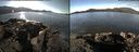 ./images/rivers-inlet/ethel/20171028/ethel20171028_121955.jpg