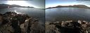 ./images/rivers-inlet/ethel/20171028/ethel20171028_122455.jpg