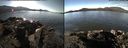 ./images/rivers-inlet/ethel/20171028/ethel20171028_122955.jpg