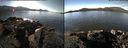 ./images/rivers-inlet/ethel/20171028/ethel20171028_123955.jpg