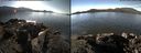 ./images/rivers-inlet/ethel/20171028/ethel20171028_124455.jpg
