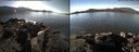 ./images/rivers-inlet/ethel/20171028/ethel20171028_124955.jpg