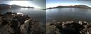 ./images/rivers-inlet/ethel/20171028/ethel20171028_125455.jpg