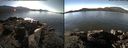 ./images/rivers-inlet/ethel/20171028/ethel20171028_125955.jpg