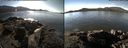 ./images/rivers-inlet/ethel/20171028/ethel20171028_131455.jpg
