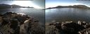 ./images/rivers-inlet/ethel/20171028/ethel20171028_131955.jpg