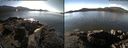 ./images/rivers-inlet/ethel/20171028/ethel20171028_132455.jpg