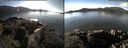 ./images/rivers-inlet/ethel/20171028/ethel20171028_133955.jpg