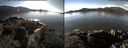 ./images/rivers-inlet/ethel/20171028/ethel20171028_134455.jpg