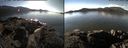 ./images/rivers-inlet/ethel/20171028/ethel20171028_134955.jpg
