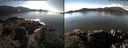 ./images/rivers-inlet/ethel/20171028/ethel20171028_135455.jpg